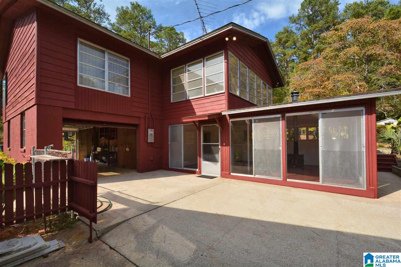 80 3rd Avenue Shelby, AL 35143 - Photo 31 of 47
