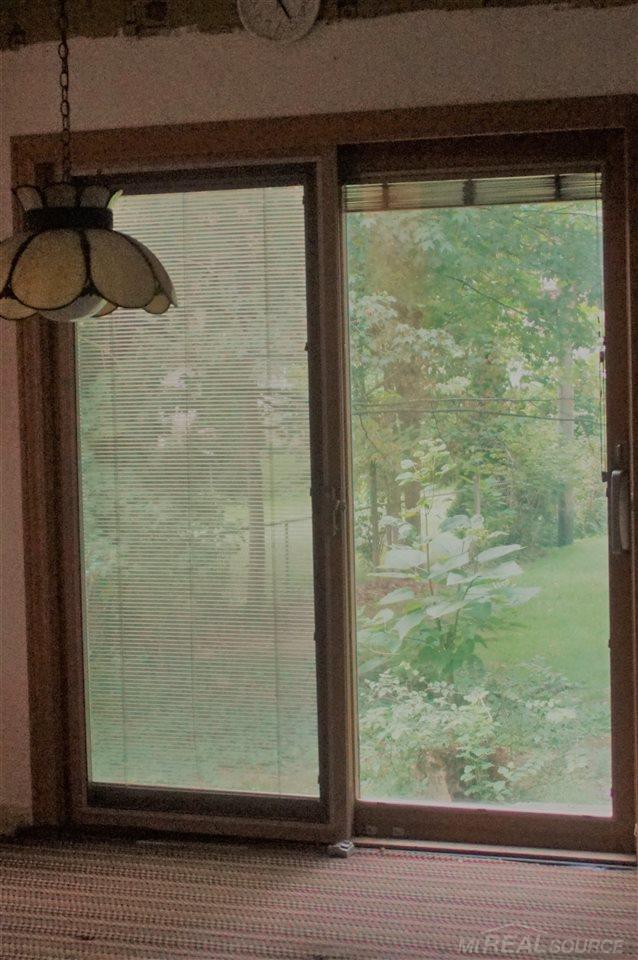 172 Sisson Street Romeo, MI 48065 - Photo 6 of 35