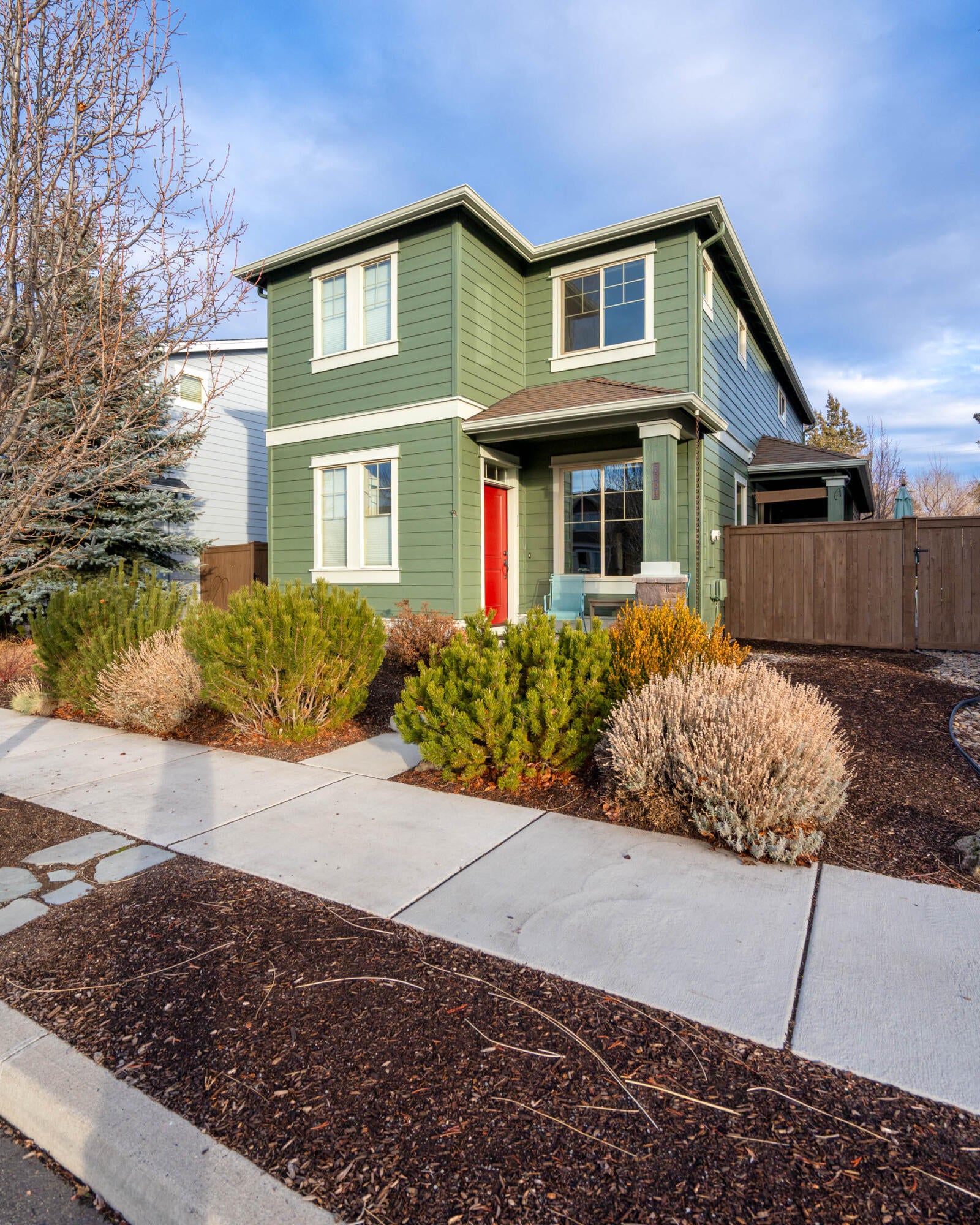 3364 Southwest 28th Street Redmond, OR 97756 - Photo 1 of 56 101_3364 SW 28th_Pro Property Photos_Ben