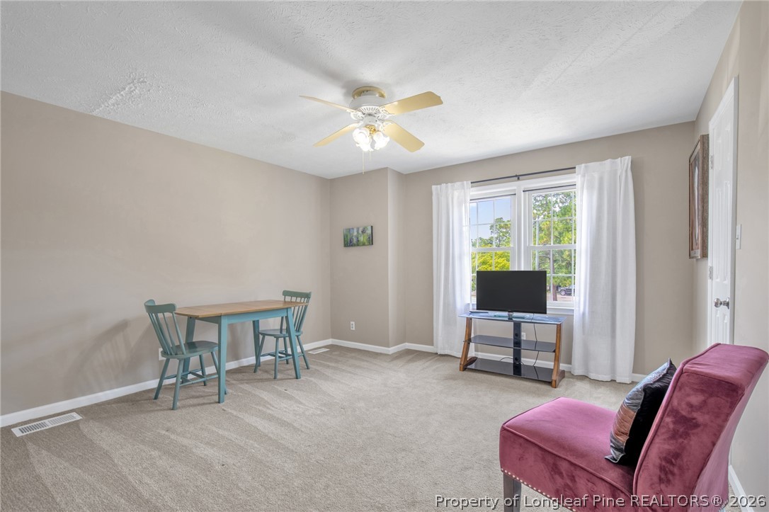 2623 Edmonton Road Fayetteville, NC 28304 - Photo 22 of 34 Gallery Image 22