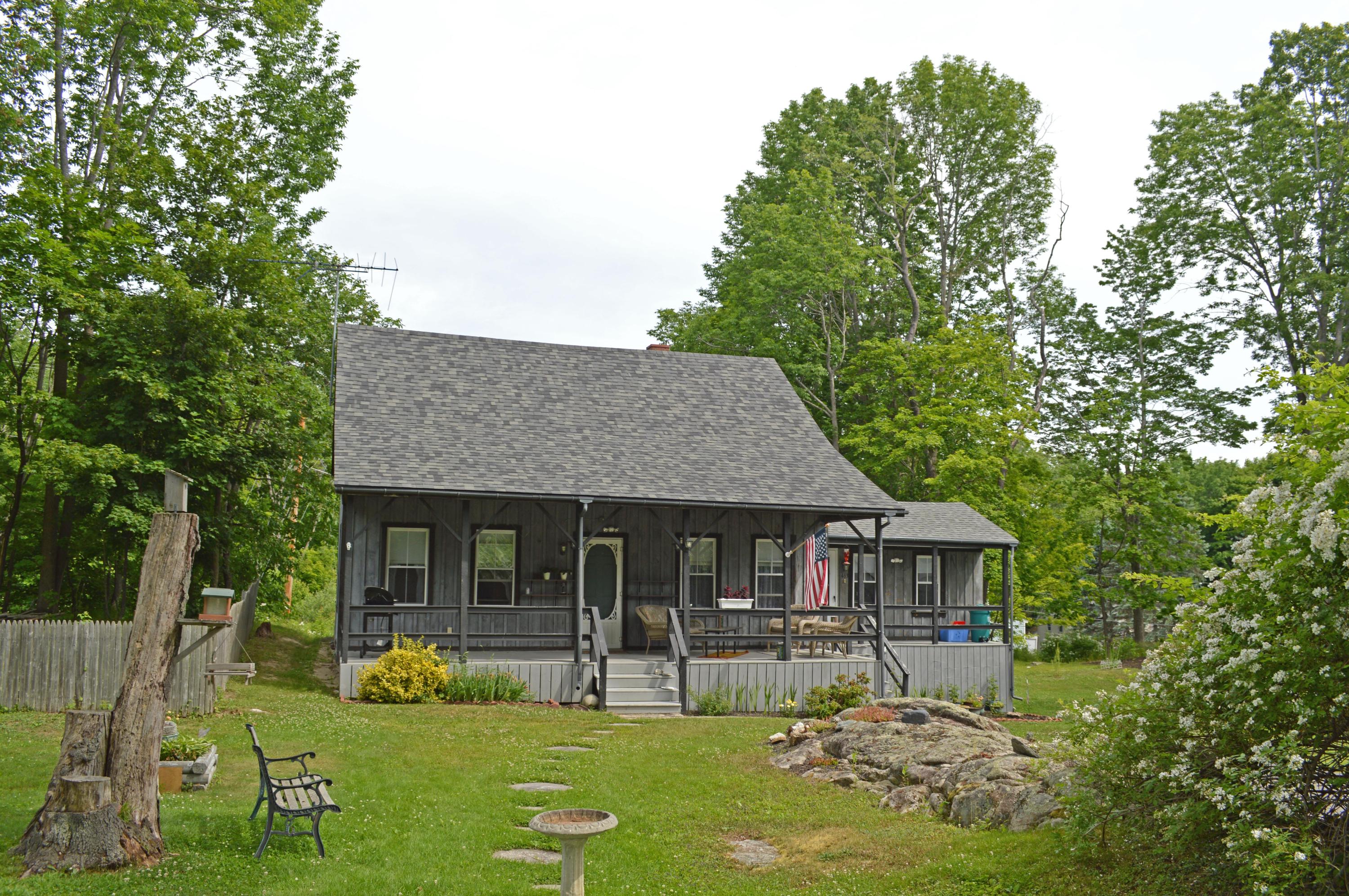 463 High Street Bath, ME 04530 - Photo 30 of 36 Exterior (18)A