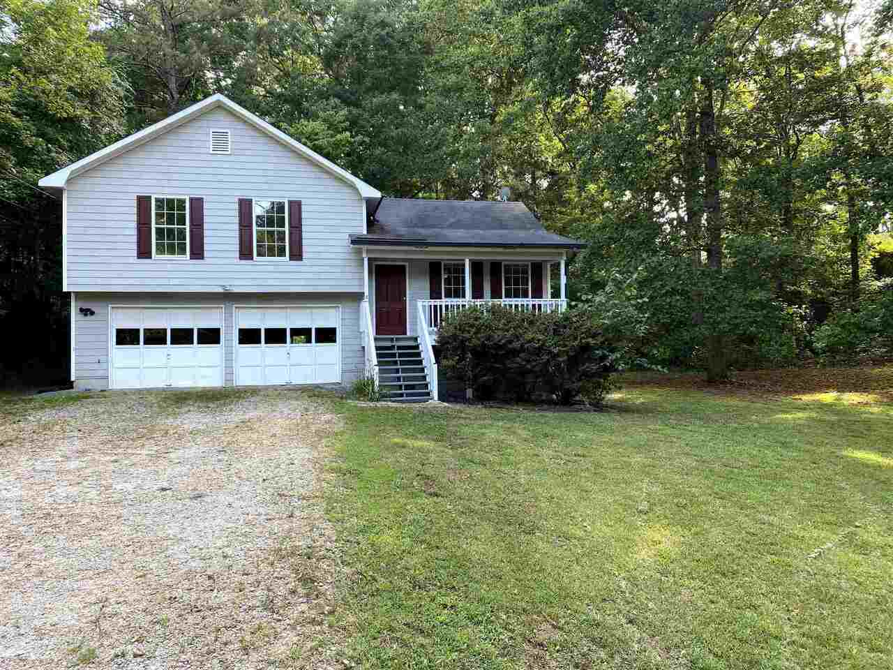 329 Conner Drive Villa Rica, GA 30180 - Photo 1 of 1 Gallery Image 1