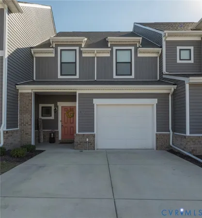 $390,000 | 12313 Wescott Way, Midlothian, VA 23112