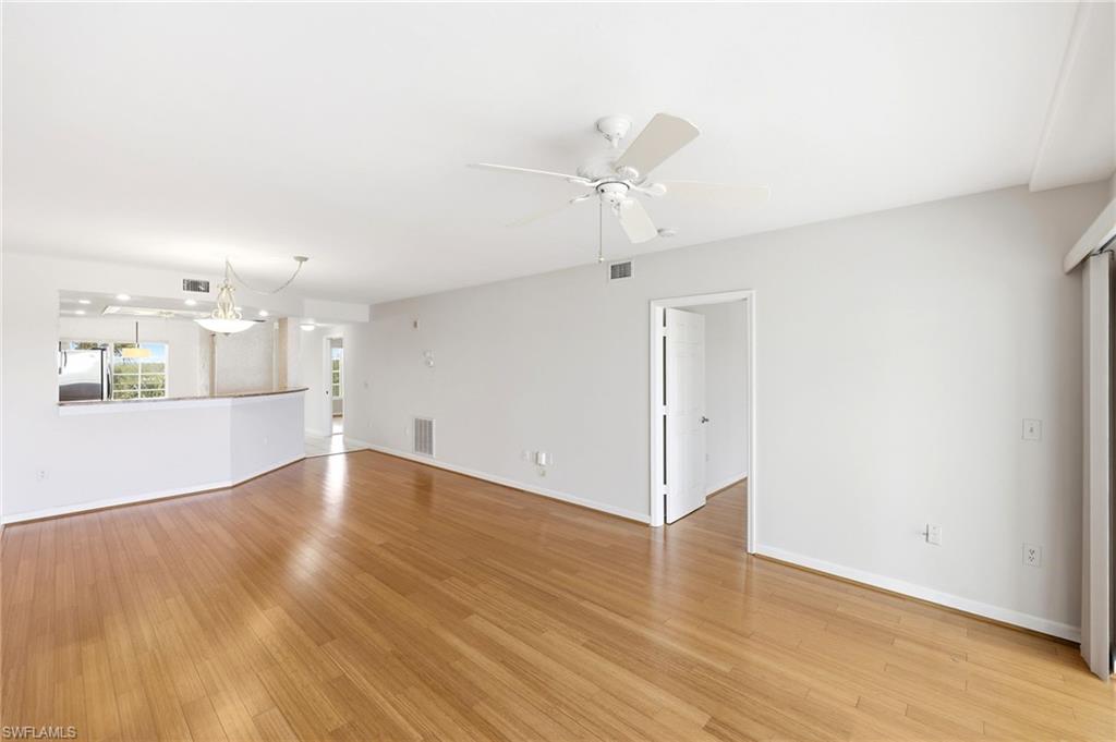 13105 Vanderbilt Drive, Unit 407 Naples, FL 34110 - Photo 12 of 38