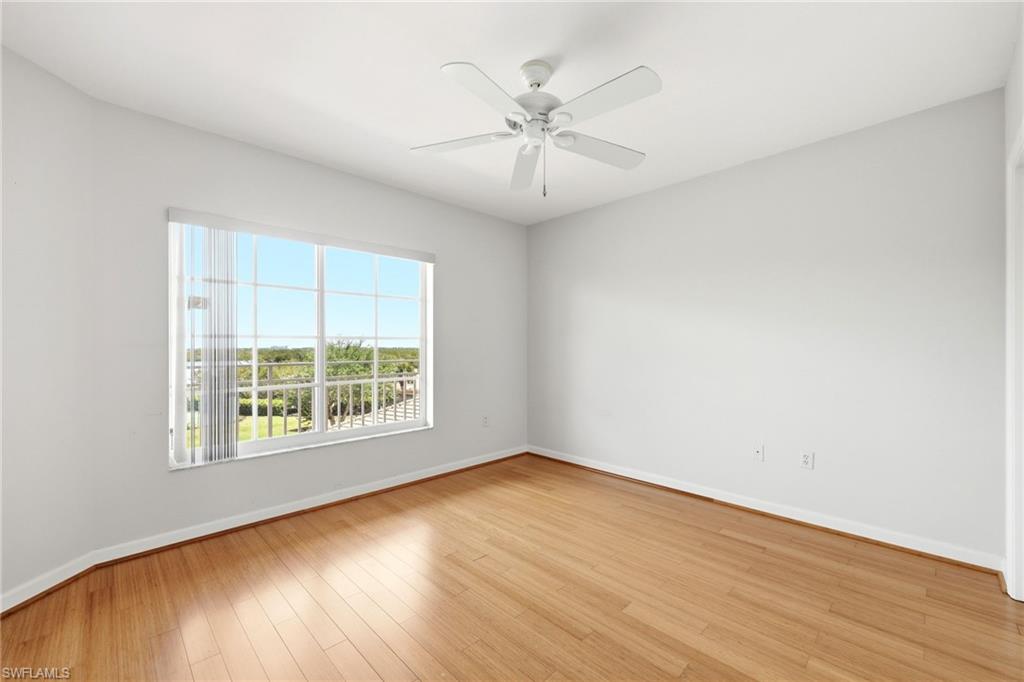 13105 Vanderbilt Drive, Unit 407 Naples, FL 34110 - Photo 14 of 38