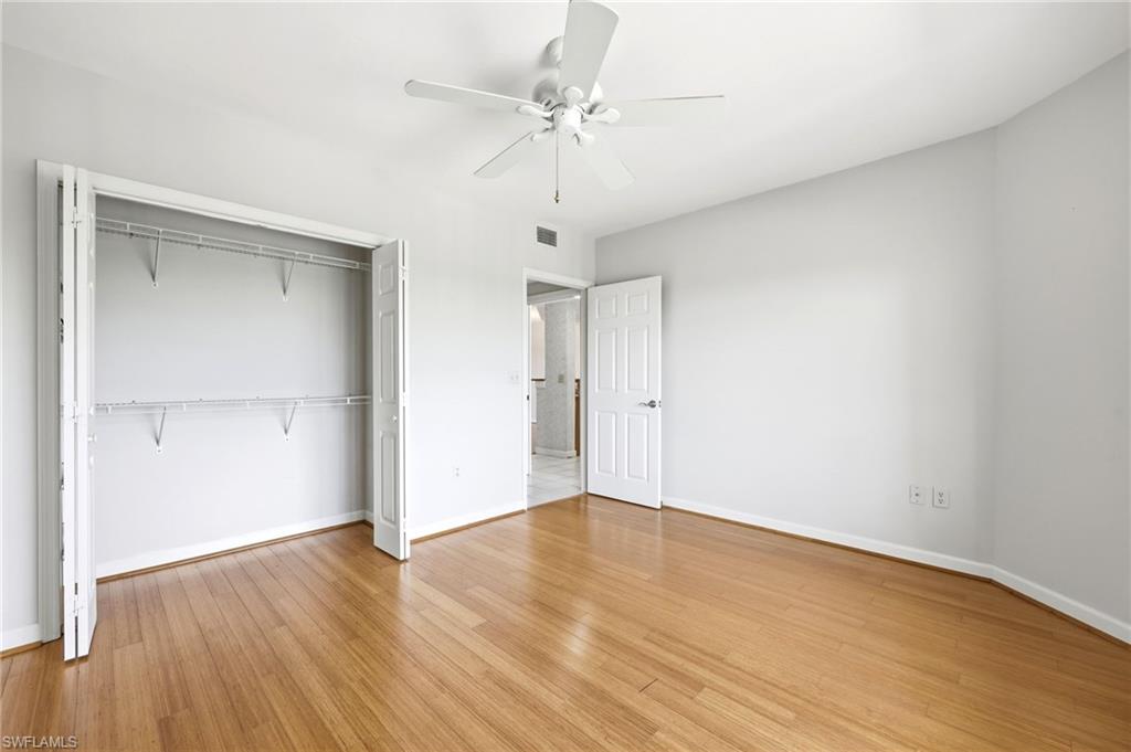 13105 Vanderbilt Drive, Unit 407 Naples, FL 34110 - Photo 15 of 38
