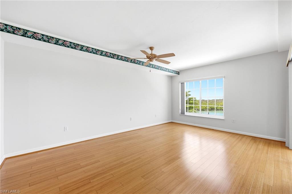 13105 Vanderbilt Drive, Unit 407 Naples, FL 34110 - Photo 19 of 38