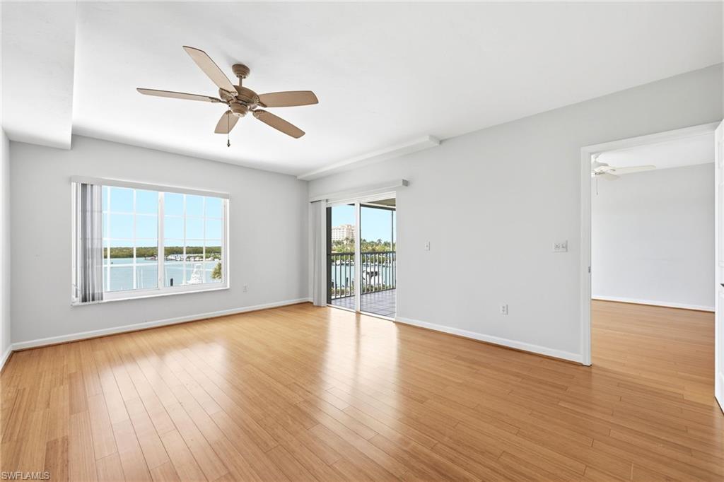 13105 Vanderbilt Drive, Unit 407 Naples, FL 34110 - Photo 21 of 38