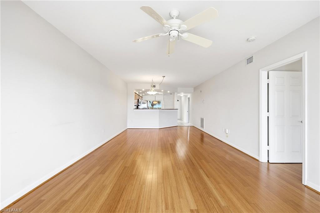 13105 Vanderbilt Drive, Unit 407 Naples, FL 34110 - Photo 27 of 38