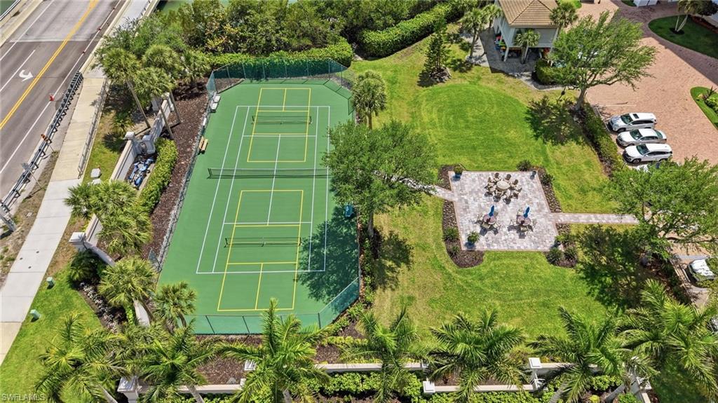 13105 Vanderbilt Drive, Unit 407 Naples, FL 34110 - Photo 31 of 38