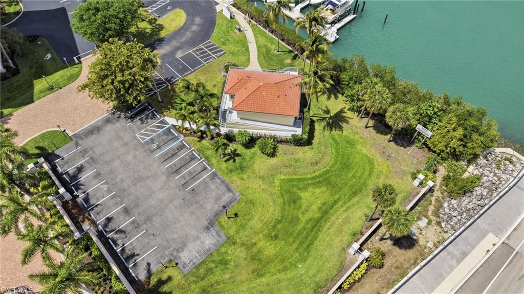 13105 Vanderbilt Drive, Unit 407 Naples, FL 34110 - Photo 32 of 38