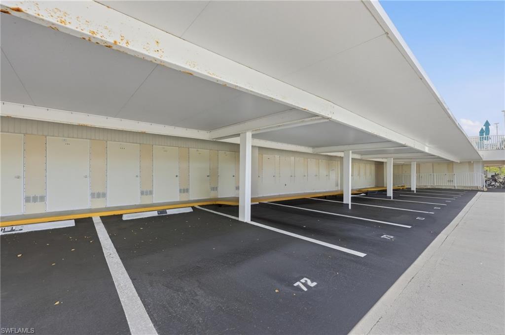 13105 Vanderbilt Drive, Unit 407 Naples, FL 34110 - Photo 33 of 38