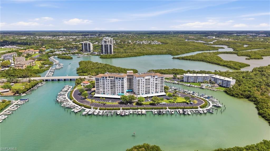 13105 Vanderbilt Drive, Unit 407 Naples, FL 34110 - Photo 37 of 38