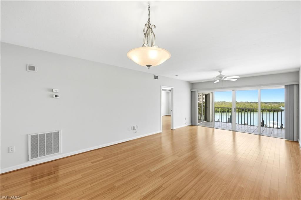 13105 Vanderbilt Drive, Unit 407 Naples, FL 34110 - Photo 8 of 38
