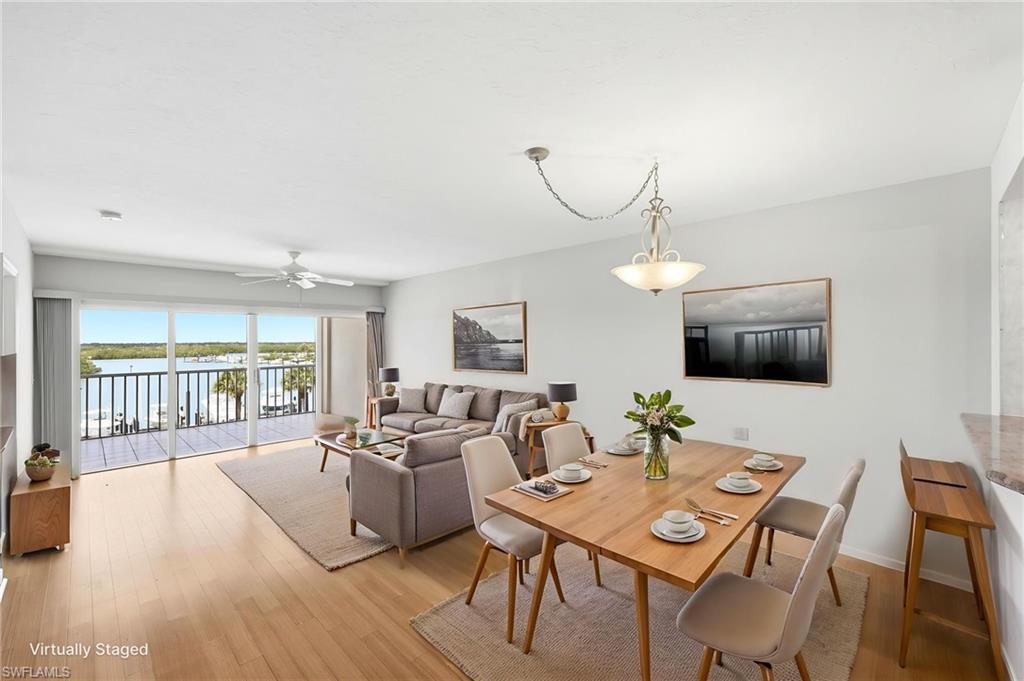 13105 Vanderbilt Drive, Unit 407 Naples, FL 34110 - Photo 9 of 38