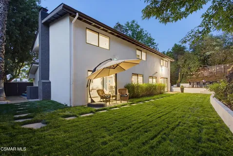 $1,499,999 | 6129 Ellenview Avenue, Woodland Hills, CA 91367