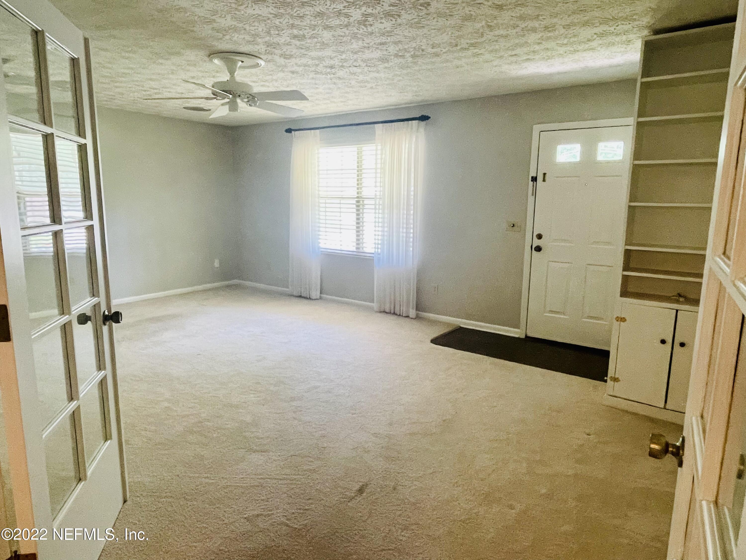 1419 Ree Street Starke, FL 32091 - Photo 14 of 33 IMG_4879