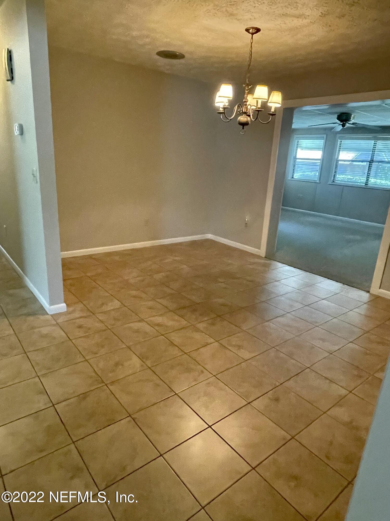 1419 Ree Street Starke, FL 32091 - Photo 17 of 33 IMG_4881