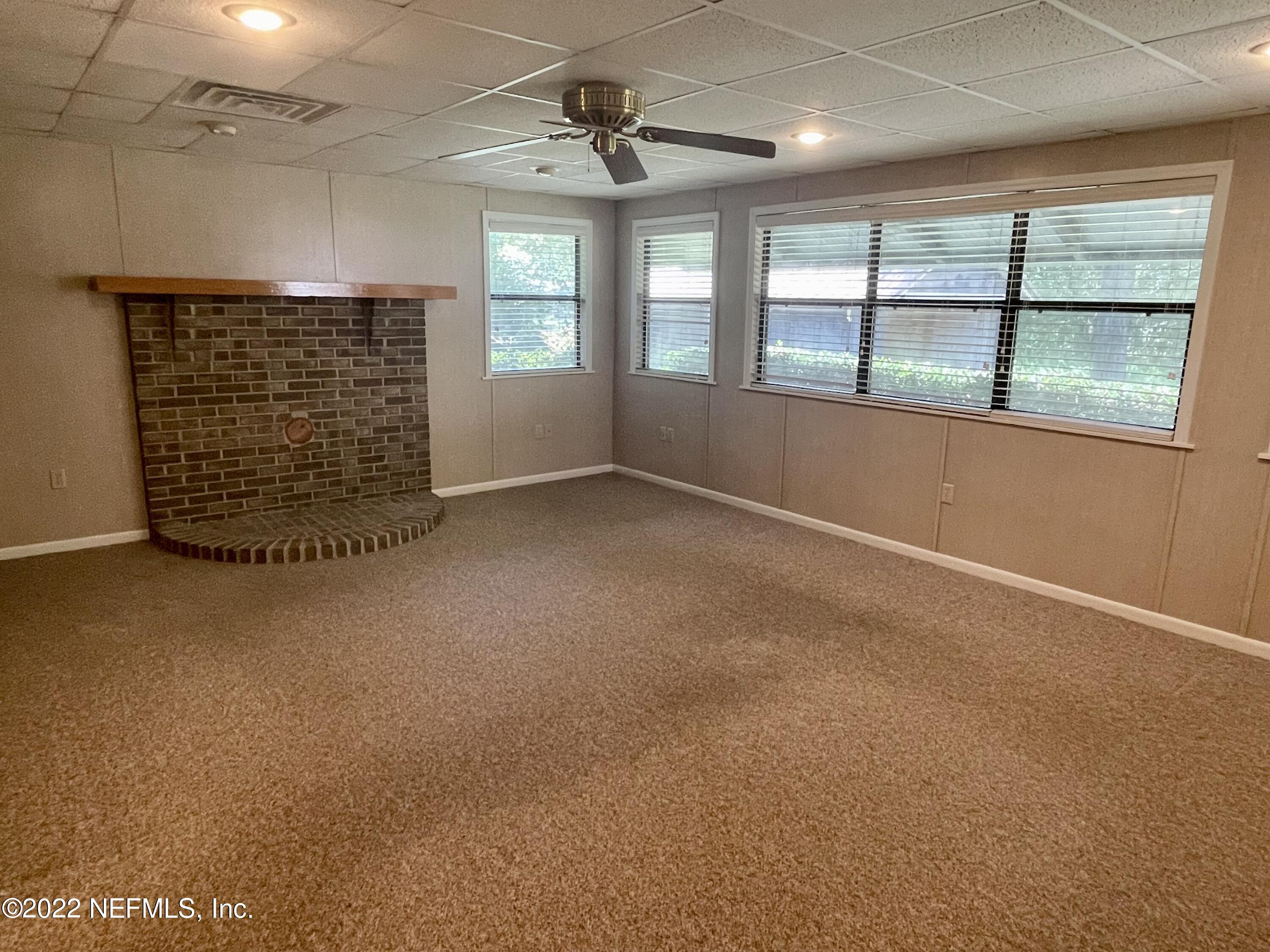 1419 Ree Street Starke, FL 32091 - Photo 19 of 33 IMG_4883