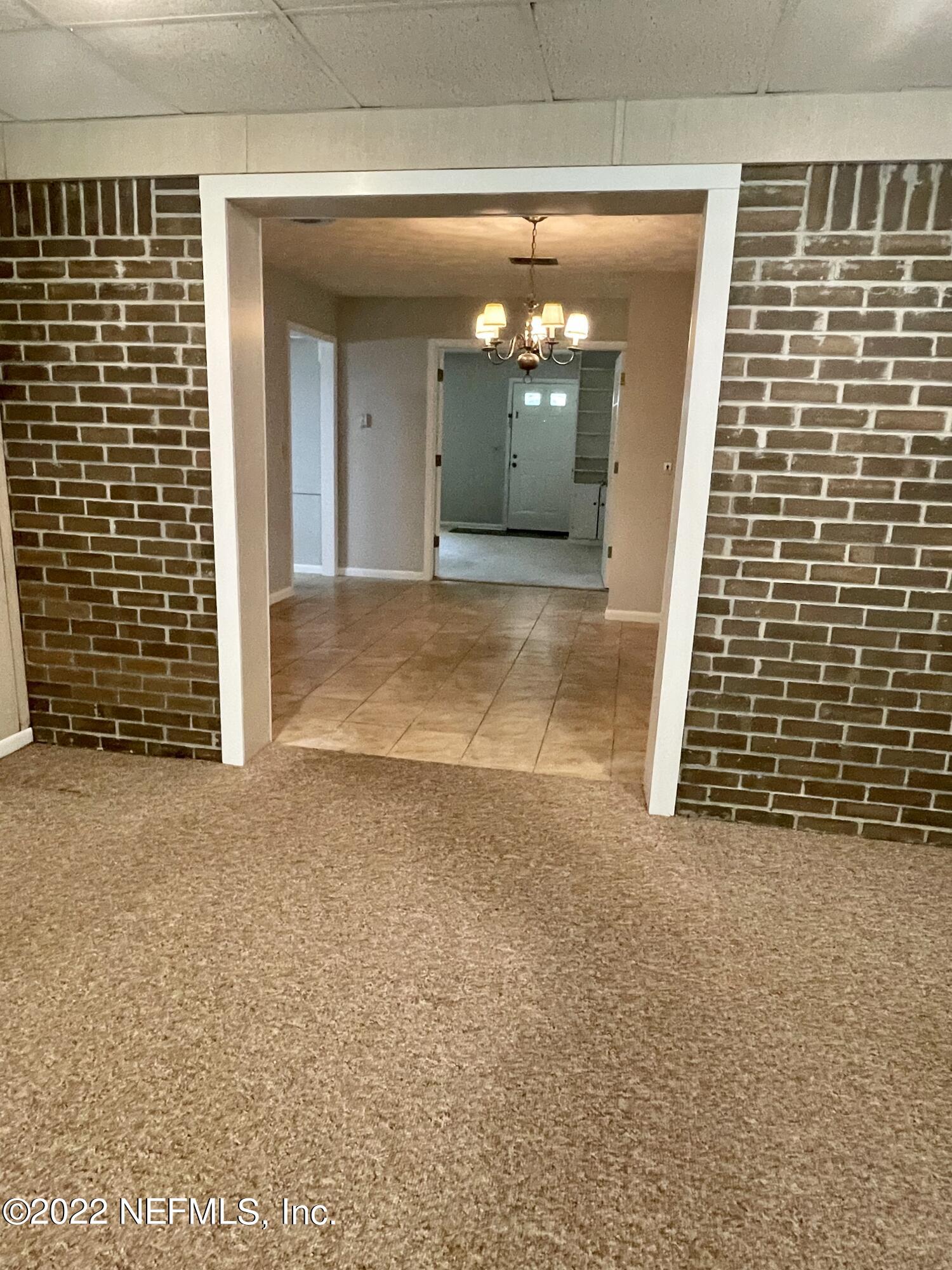 1419 Ree Street Starke, FL 32091 - Photo 20 of 33 IMG_4884