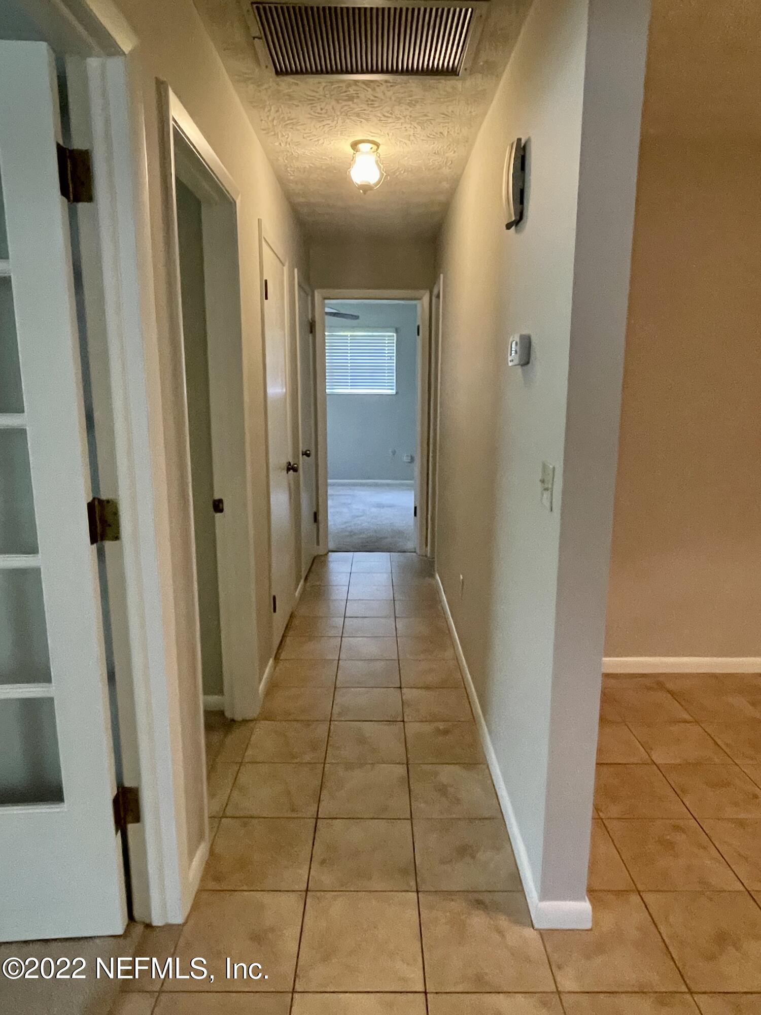1419 Ree Street Starke, FL 32091 - Photo 21 of 33 IMG_4885