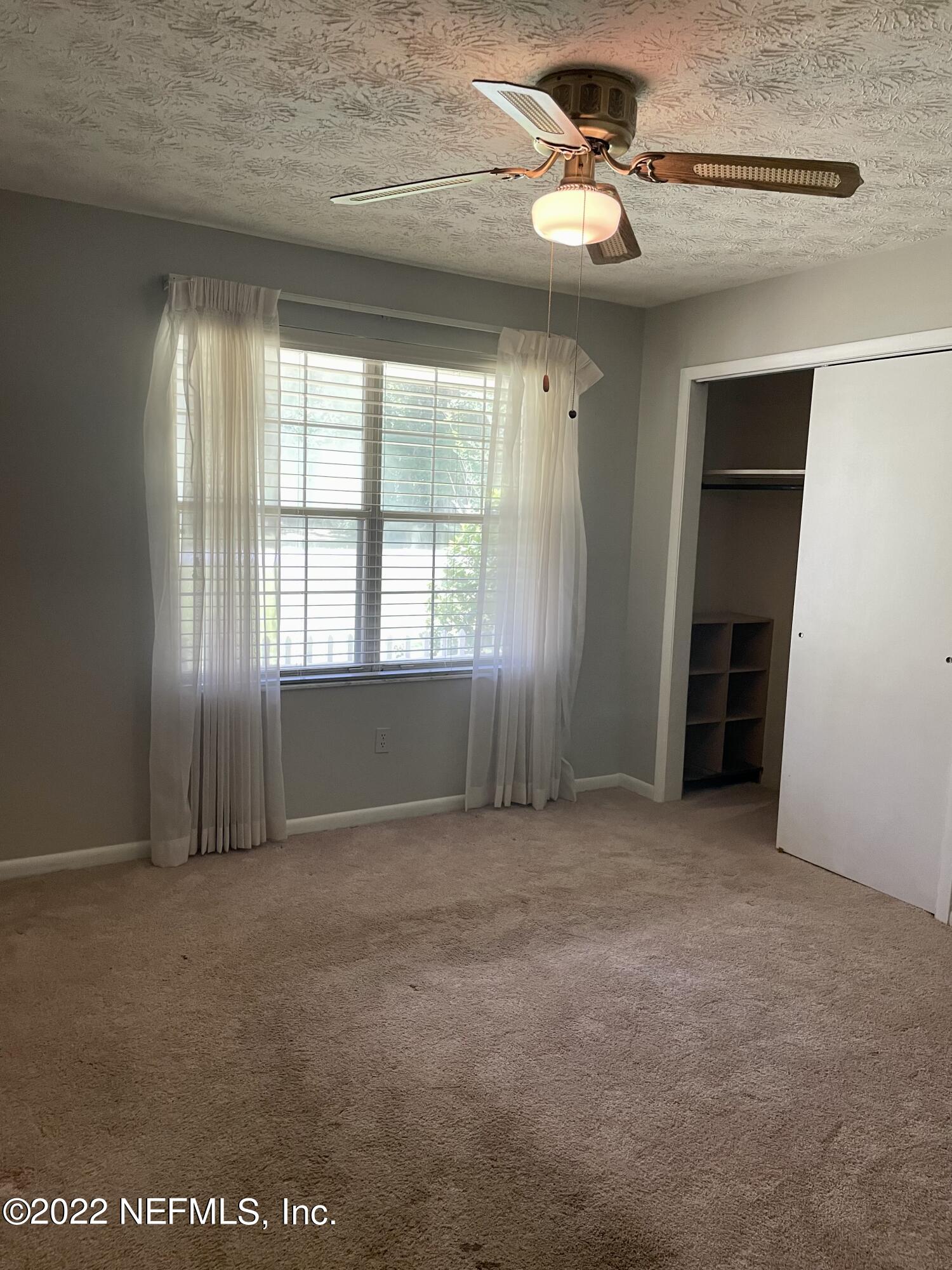 1419 Ree Street Starke, FL 32091 - Photo 22 of 33 IMG_4887