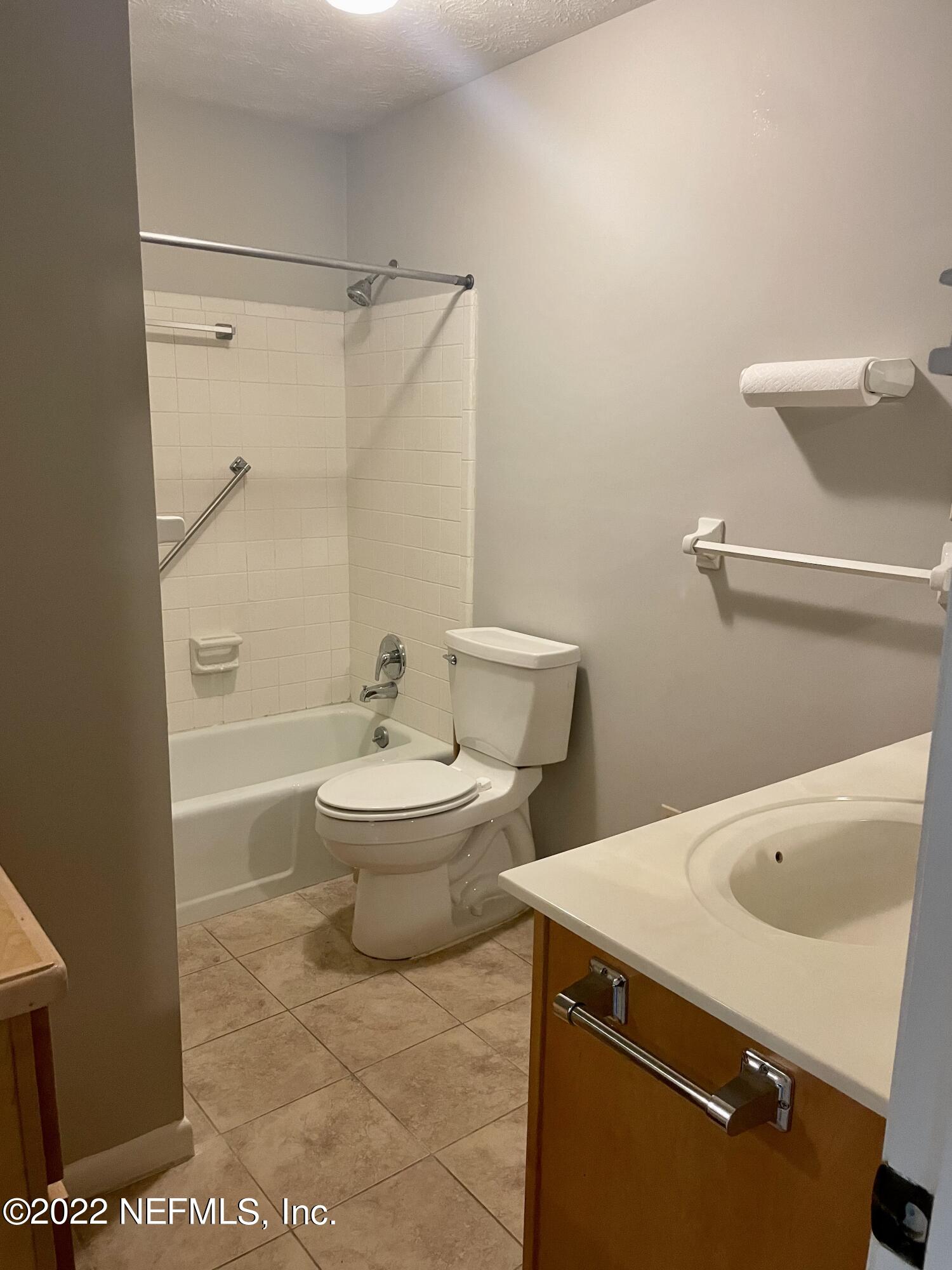 1419 Ree Street Starke, FL 32091 - Photo 24 of 33 IMG_4890
