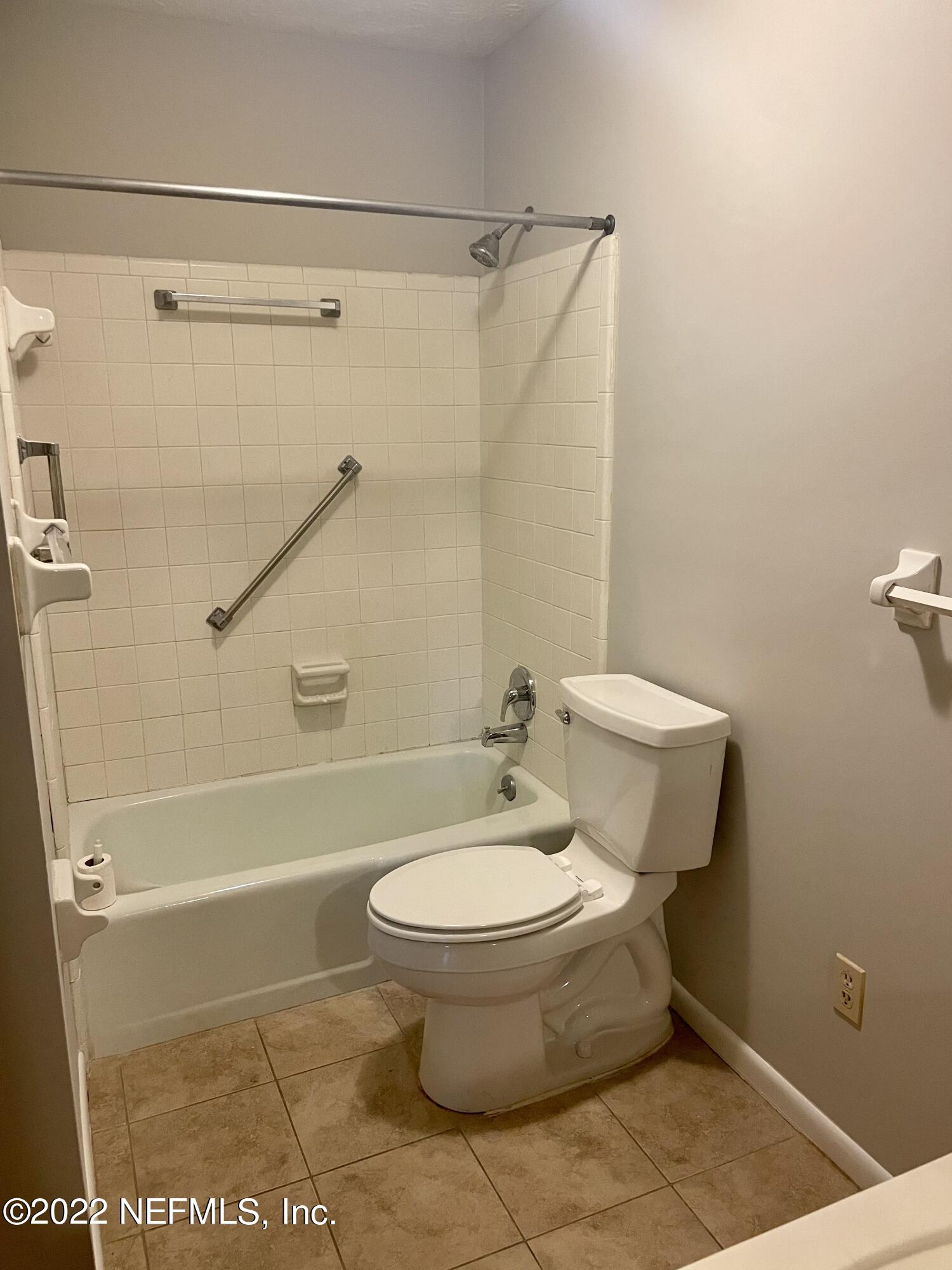 1419 Ree Street Starke, FL 32091 - Photo 25 of 33 IMG_4891