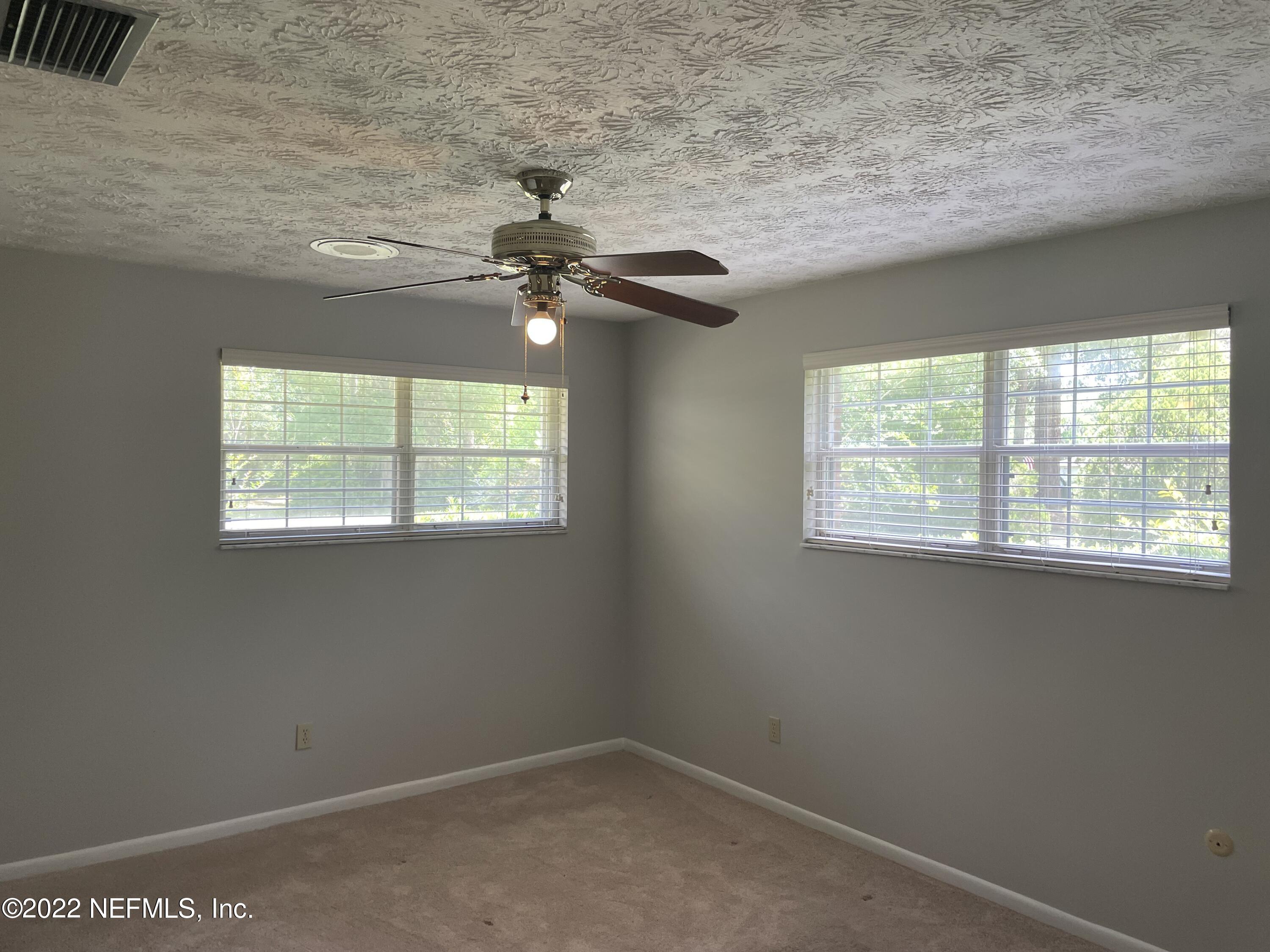 1419 Ree Street Starke, FL 32091 - Photo 27 of 33 IMG_4894