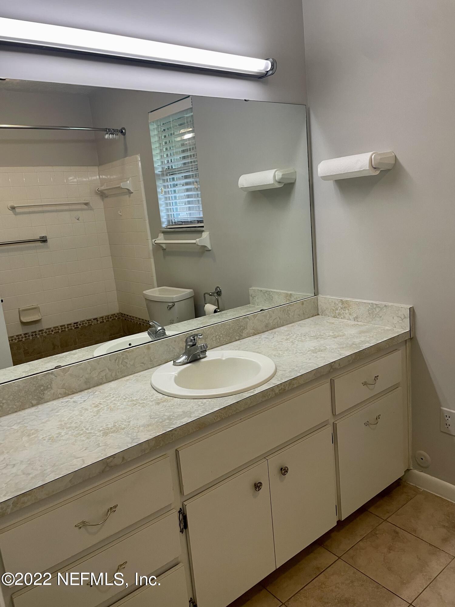 1419 Ree Street Starke, FL 32091 - Photo 28 of 33 IMG_4895