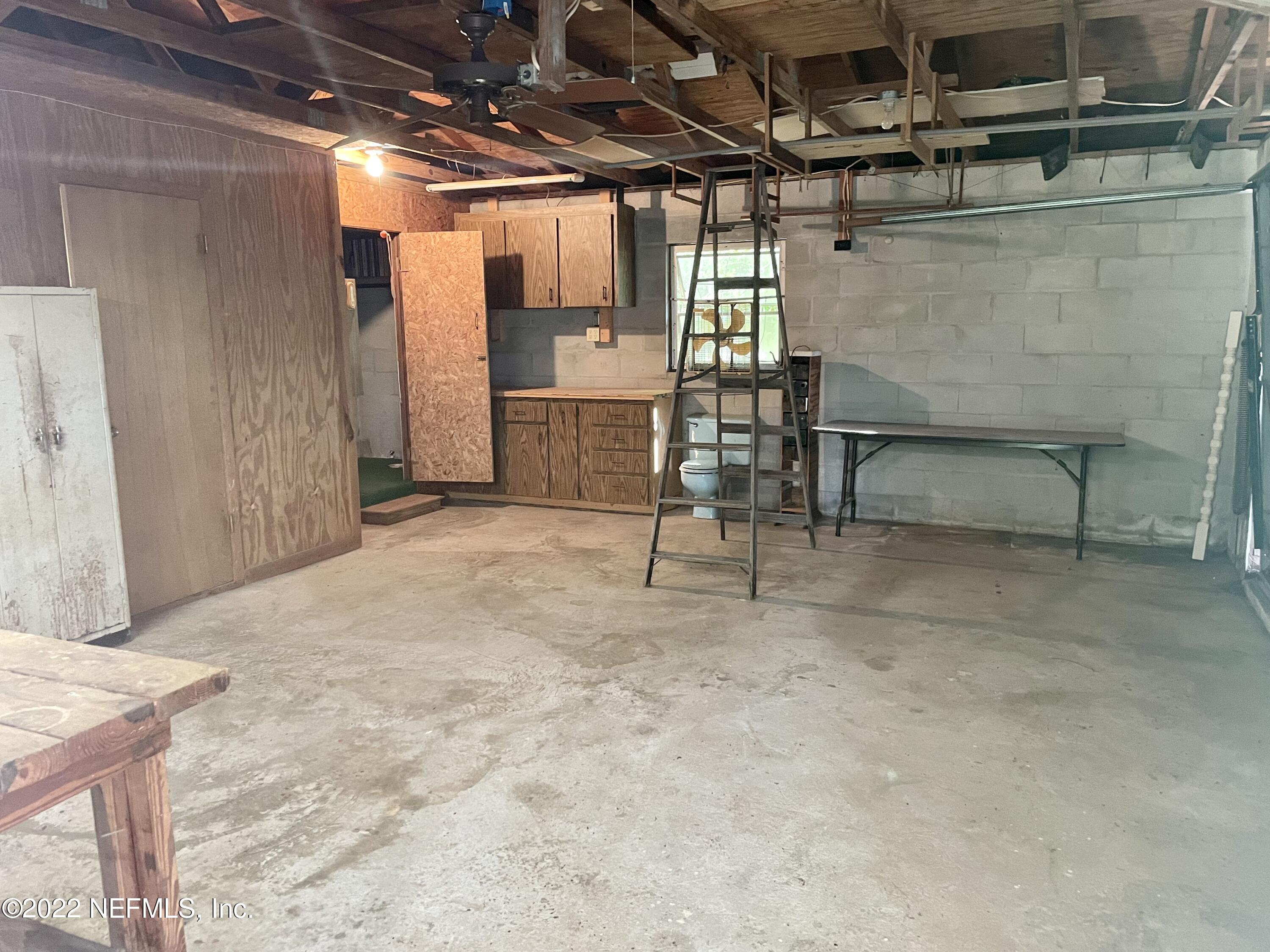 1419 Ree Street Starke, FL 32091 - Photo 33 of 33 IMG_4908