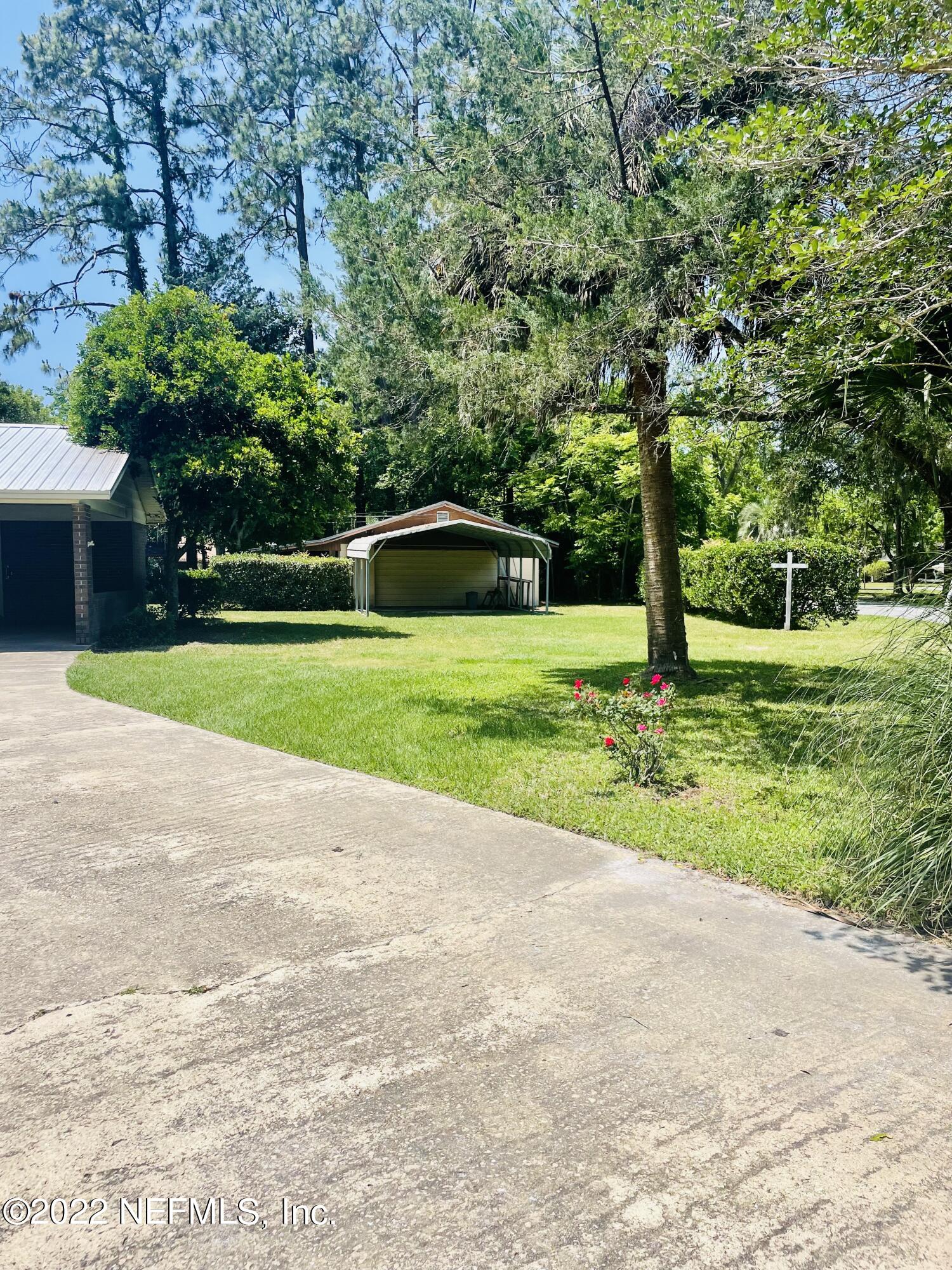 1419 Ree Street Starke, FL 32091 - Photo 4 of 33 IMG_4866