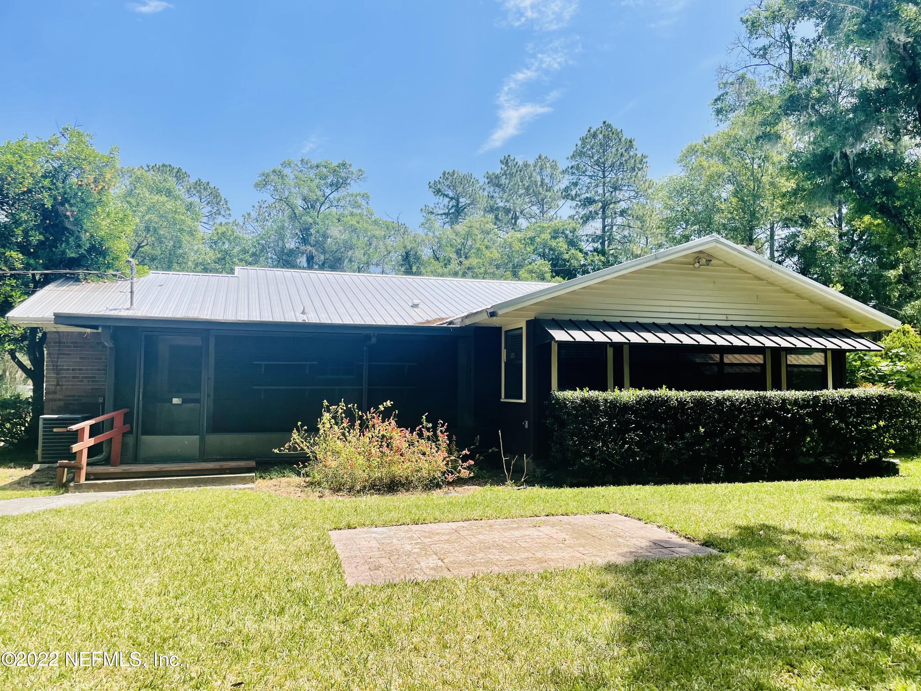 1419 Ree Street Starke, FL 32091 - Photo 7 of 33 IMG_4874