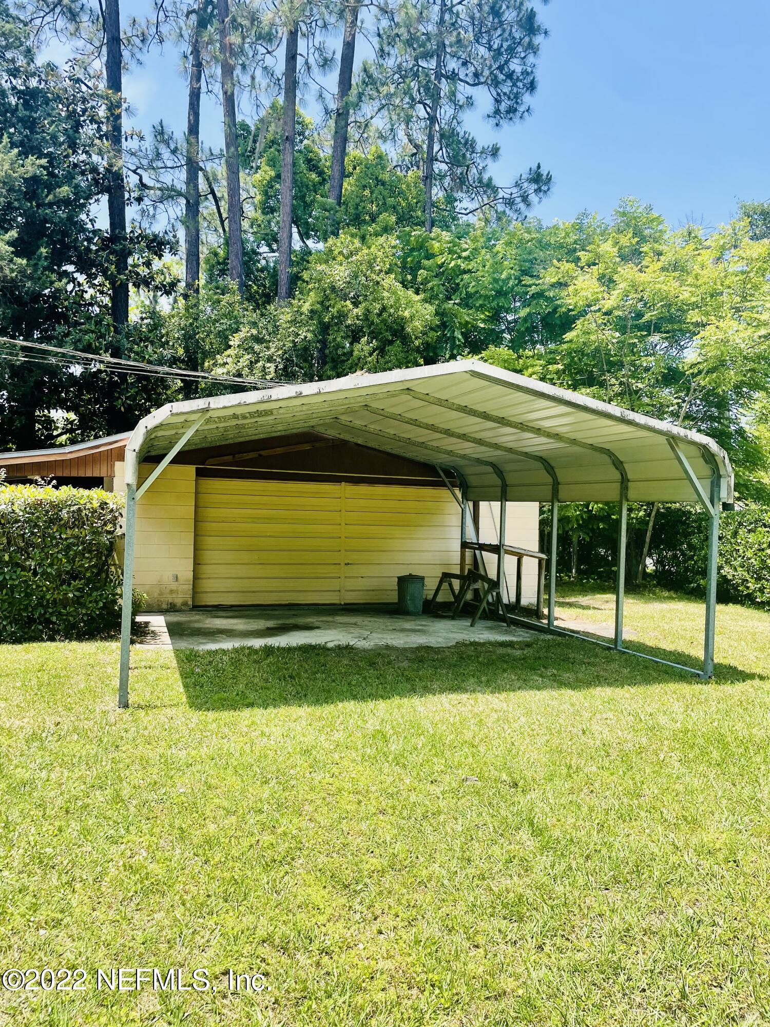 1419 Ree Street Starke, FL 32091 - Photo 9 of 33 IMG_4872