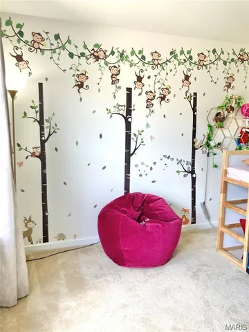 $2,600 | 300 Calvert Place, St. Charles, MO 63303