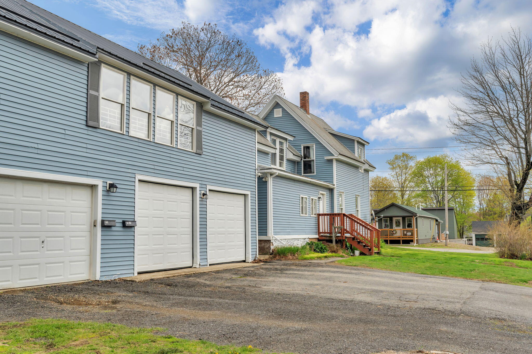 76 Lee Road Lincoln, ME 04457 - Photo 47 of 52 11-web-or-mls-76-lee-rd