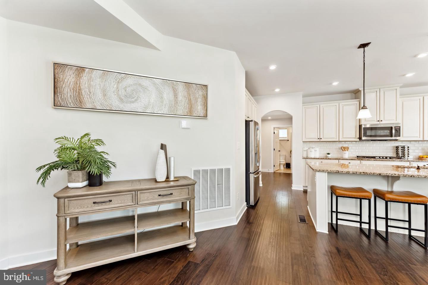 39 Oak Road Stafford, VA 22556 - Photo 13 of 44
