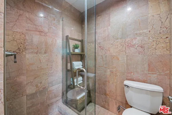 $649,000 | 10747 Wilshire Boulevard, Unit PH6, Los Angeles, CA 90024