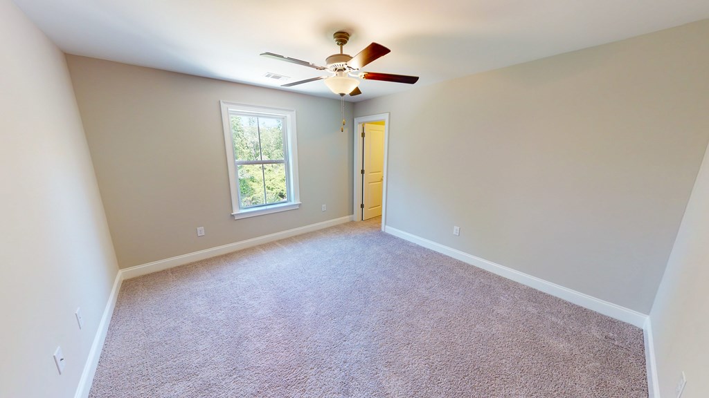 308 Paxton Loop Dothan, AL 36301 - Photo 43 of 62 Gallery Image 43