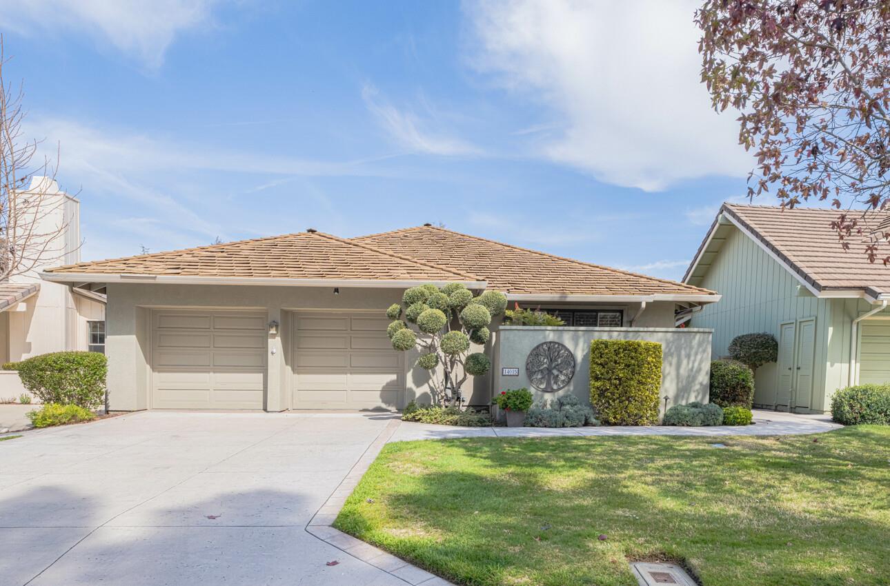 14015 Mountain Quail Road Salinas, CA 93908 - Photo 1 of 46 Gallery Image 1