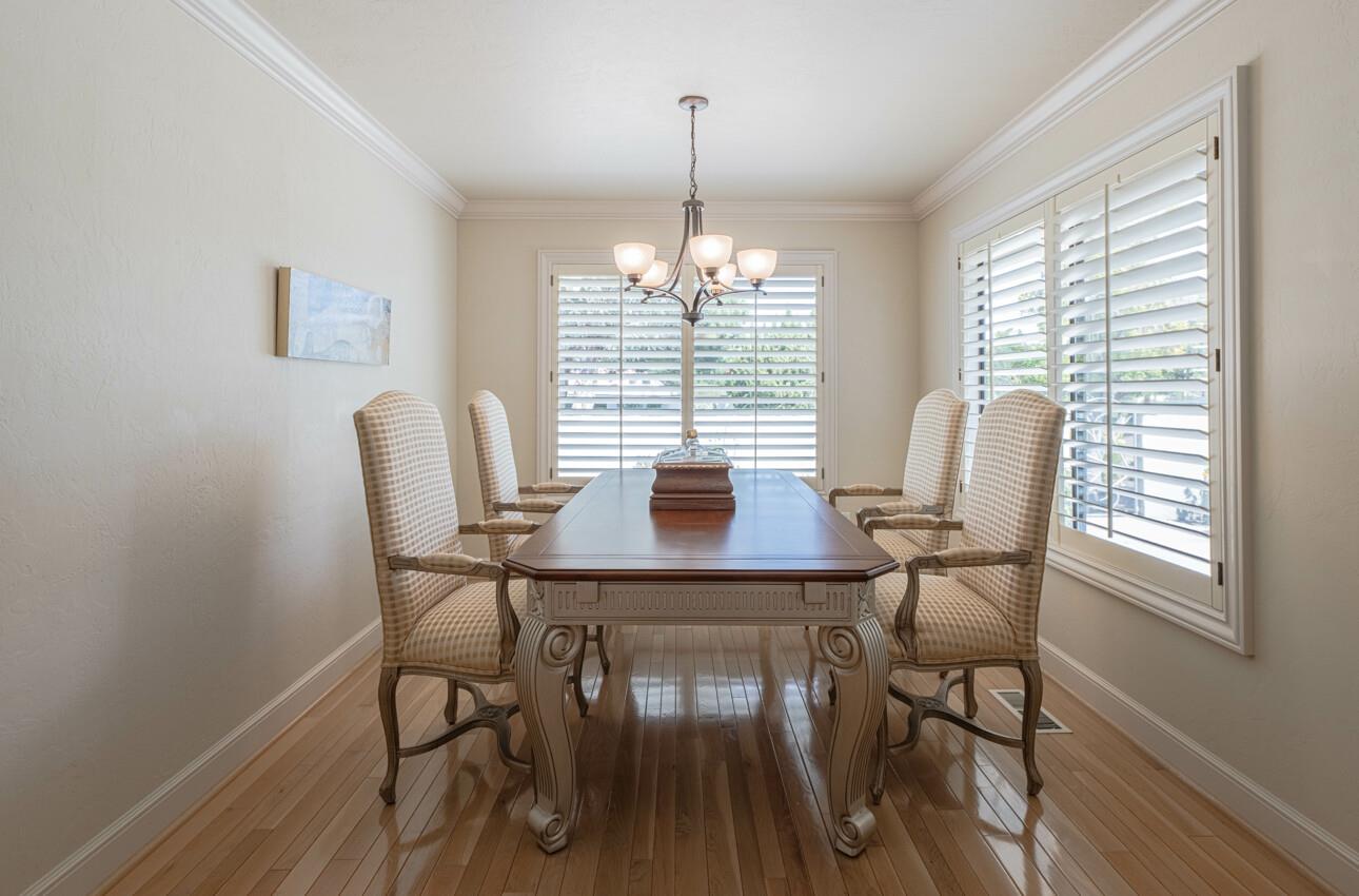 14015 Mountain Quail Road Salinas, CA 93908 - Photo 11 of 46 Gallery Image 11