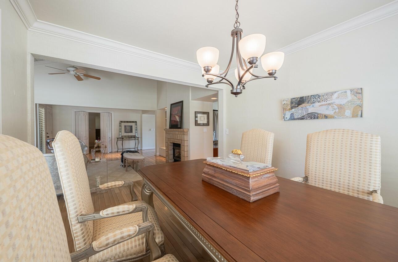14015 Mountain Quail Road Salinas, CA 93908 - Photo 13 of 46 Gallery Image 13