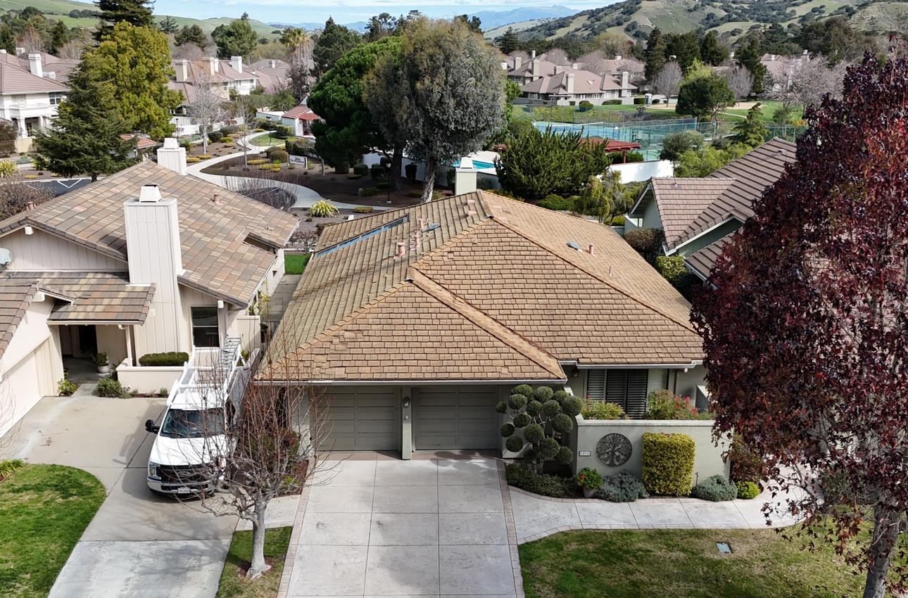 14015 Mountain Quail Road Salinas, CA 93908 - Photo 2 of 46 Gallery Image 2