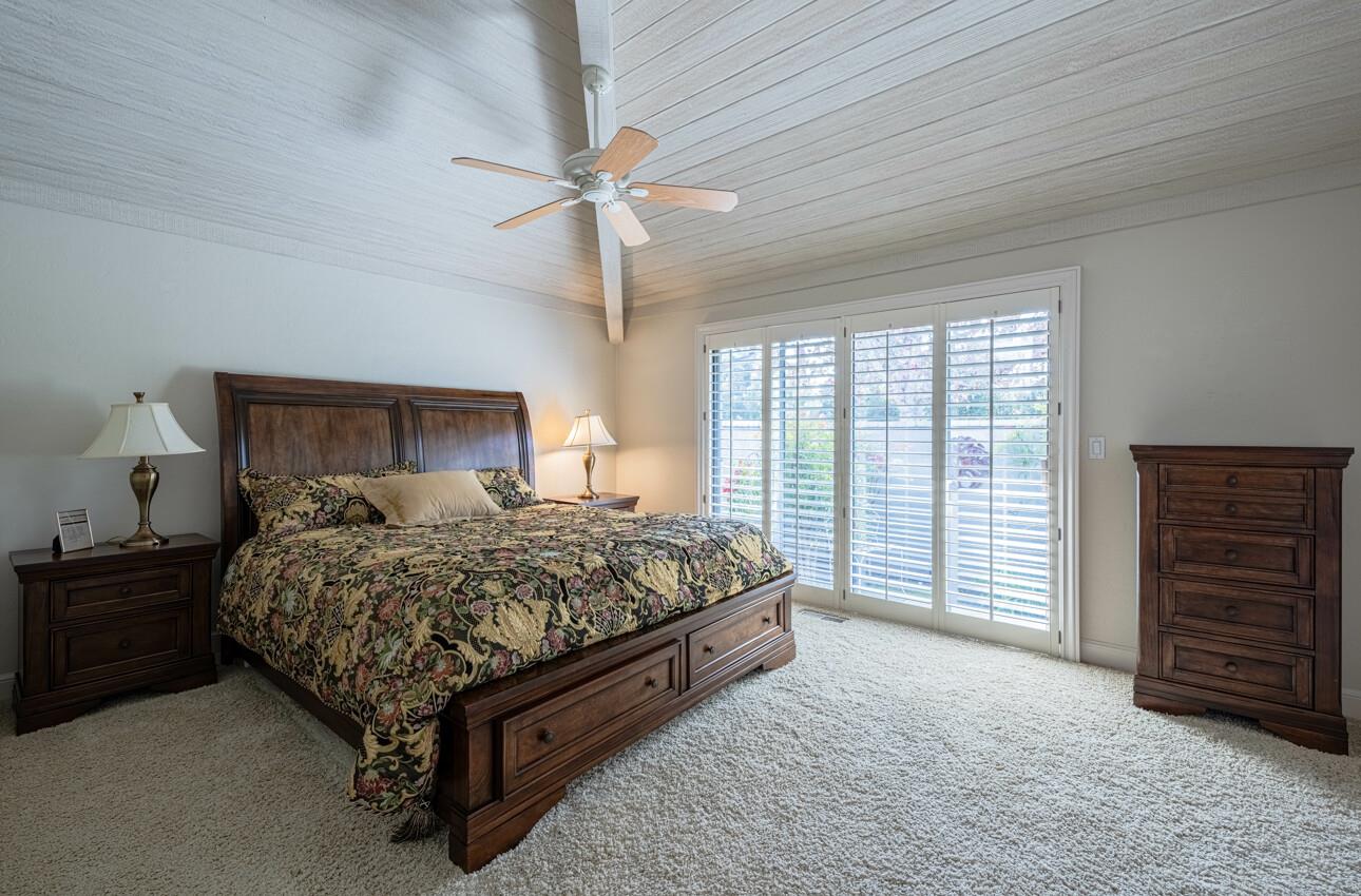 14015 Mountain Quail Road Salinas, CA 93908 - Photo 23 of 46 Gallery Image 23