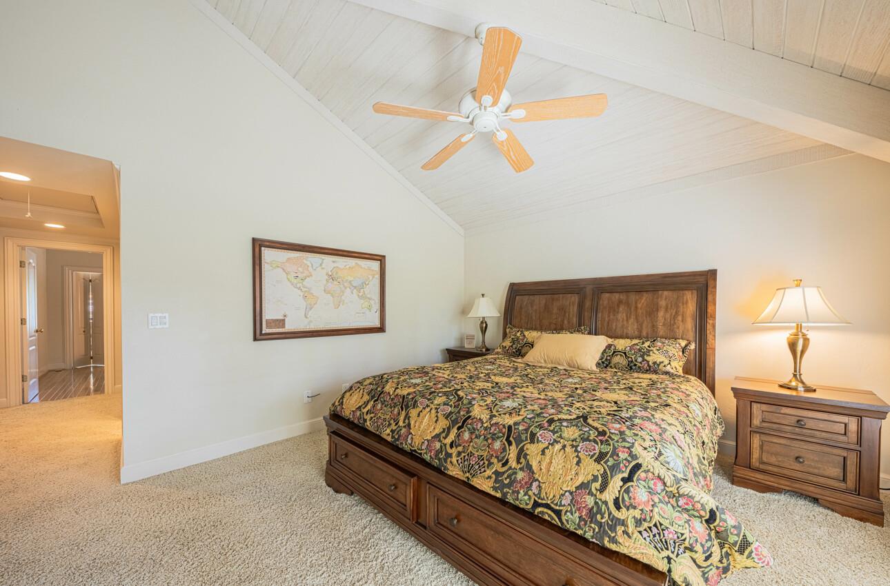 14015 Mountain Quail Road Salinas, CA 93908 - Photo 24 of 46 Gallery Image 24
