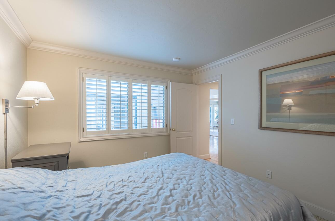 14015 Mountain Quail Road Salinas, CA 93908 - Photo 30 of 46 Gallery Image 30