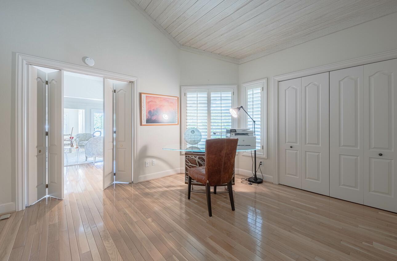 14015 Mountain Quail Road Salinas, CA 93908 - Photo 31 of 46 Gallery Image 31