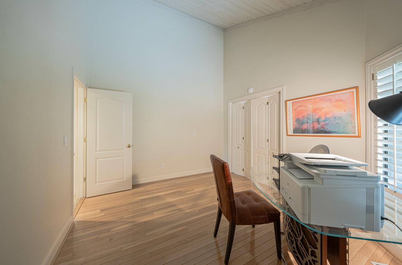 14015 Mountain Quail Road Salinas, CA 93908 - Photo 32 of 46 Gallery Image 32