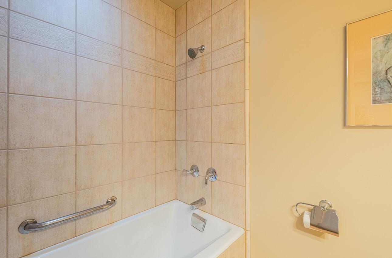 14015 Mountain Quail Road Salinas, CA 93908 - Photo 34 of 46 Gallery Image 34