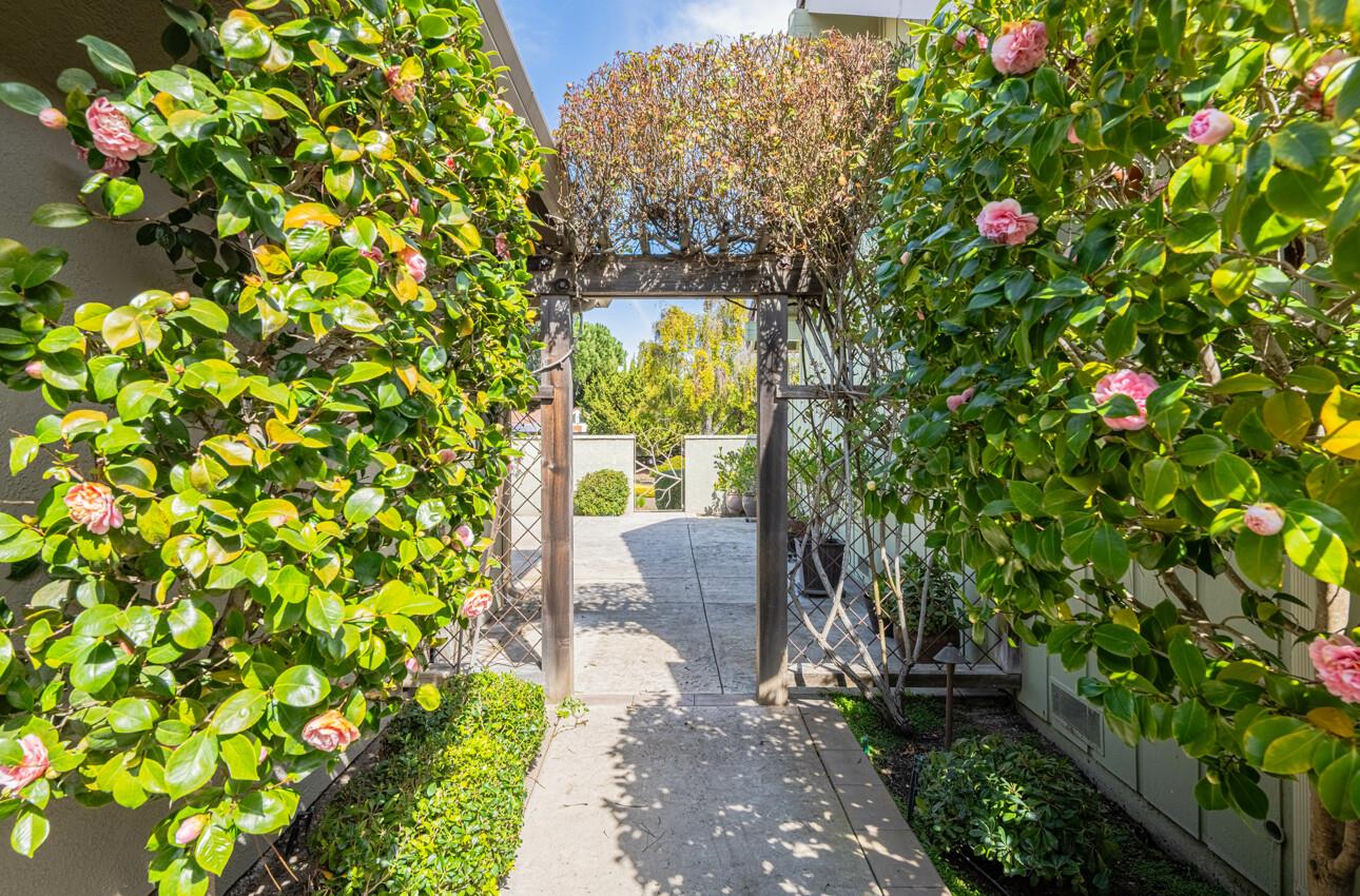 14015 Mountain Quail Road Salinas, CA 93908 - Photo 35 of 46 Gallery Image 35